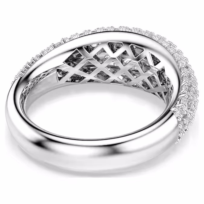 Sublima ring